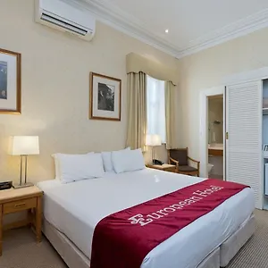 Otel Hotel Oasis Vista A Unit Of Gross Group Near Delhi Airport, Yeni Delhi